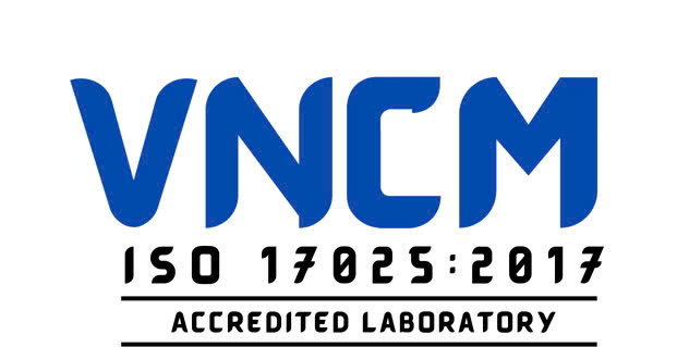 Viện nghiên cứu công nghệ kỹ thuật môi trường